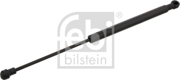 Febi Bilstein 27892 - Qaz bulaq, arxa şüşə furqanavto.az