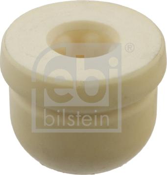 Febi Bilstein 27847 - Rezin tampon, asma furqanavto.az