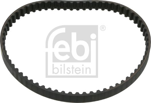 Febi Bilstein 27395 - Vaxt kəməri furqanavto.az