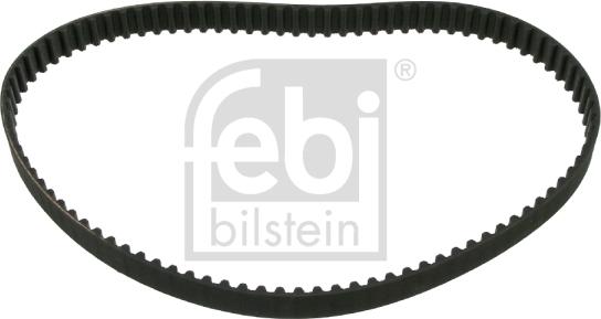 Febi Bilstein 27397 - Vaxt kəməri furqanavto.az