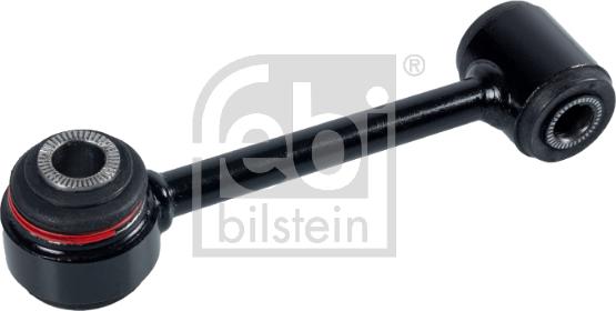 Febi Bilstein 27337 - Çubuq / Strut, stabilizator furqanavto.az