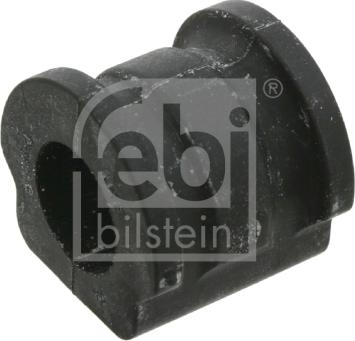 Febi Bilstein 27324 - Dəstək kol, stabilizator furqanavto.az