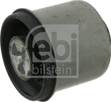 Febi Bilstein 27290 - Montaj, ox şüası furqanavto.az