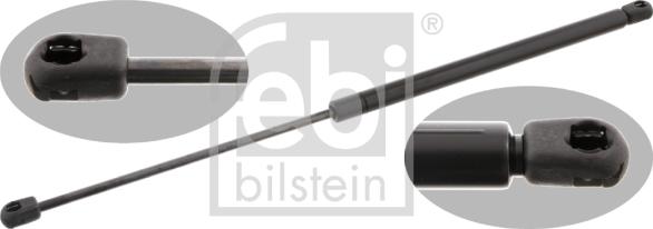 Febi Bilstein 27705 - Qaz bulaq, kapot furqanavto.az