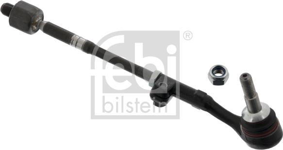 Febi Bilstein 27719 - Bağlama çubuğu furqanavto.az