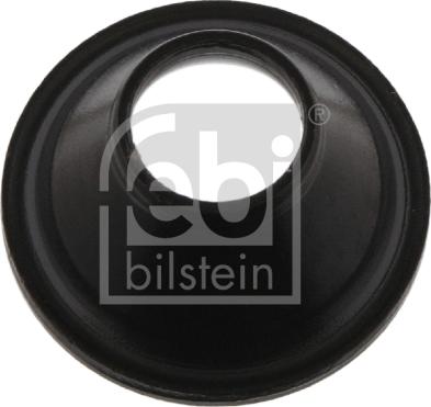 Febi Bilstein 27717 - Qol, idarəetmə qolunun montajı furqanavto.az