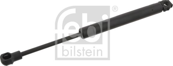 Febi Bilstein 27734 - Qazlı bulaq, baqaj, yük yeri furqanavto.az