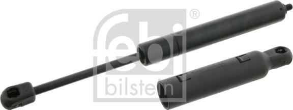 Febi Bilstein 27733 - Qaz bulaq, kapot furqanavto.az