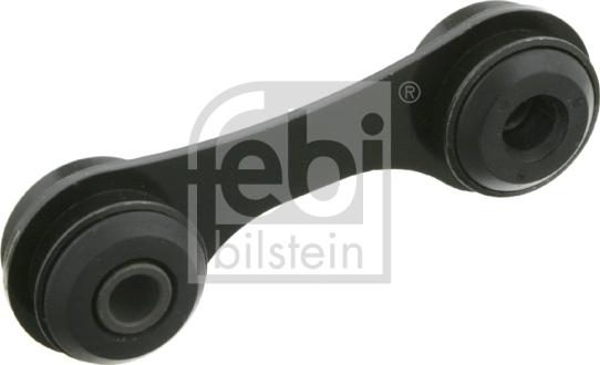 Febi Bilstein 27775 - Çubuq / Strut, stabilizator furqanavto.az