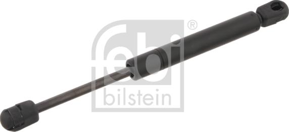 Febi Bilstein 27771 - Qaz bulaq, kapot furqanavto.az