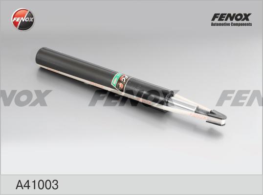Fenox A41003 - Amortizator furqanavto.az