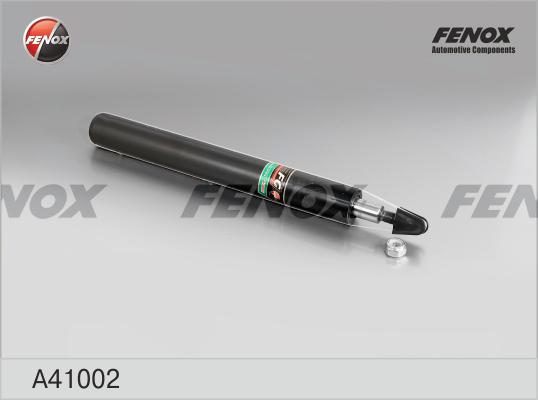 Fenox A41002 - Amortizator furqanavto.az