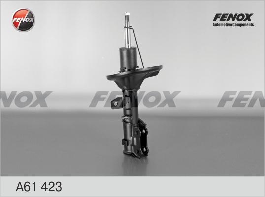 Fenox A61423 - Amortizator furqanavto.az