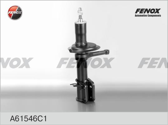 Fenox A61546C1 - Amortizator furqanavto.az