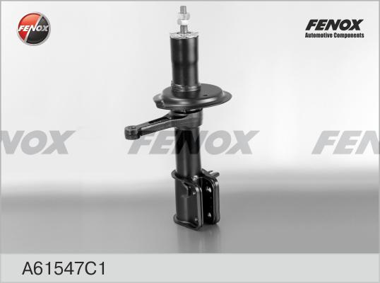 Fenox A61547C1 - Amortizator furqanavto.az