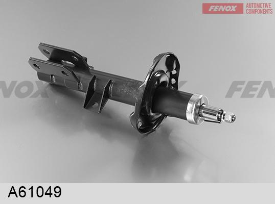 Fenox A61049 - Amortizator furqanavto.az