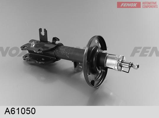 Fenox A61050 - Amortizator www.furqanavto.az