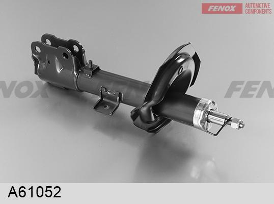 Fenox A61052 - Amortizator furqanavto.az