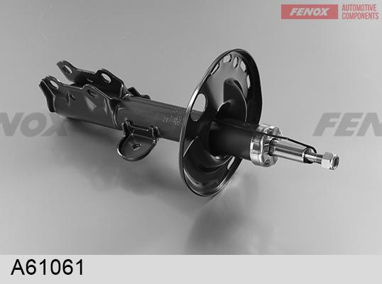 Fenox A61061 - Amortizator furqanavto.az