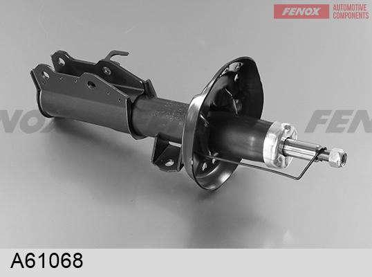 Fenox A61068 - Amortizator furqanavto.az
