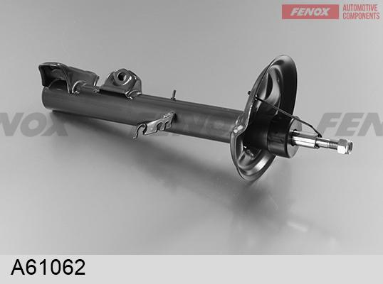Fenox A61062 - Amortizator furqanavto.az