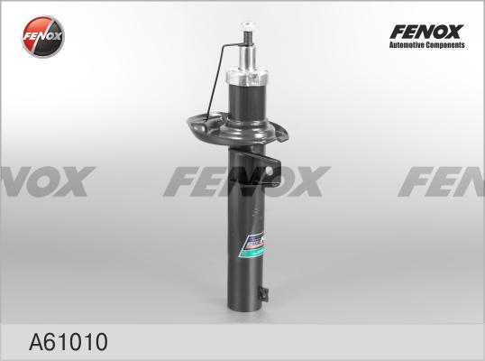 Fenox A61010 - Amortizator furqanavto.az