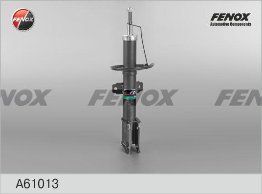 Fenox A61013 - Amortizator furqanavto.az