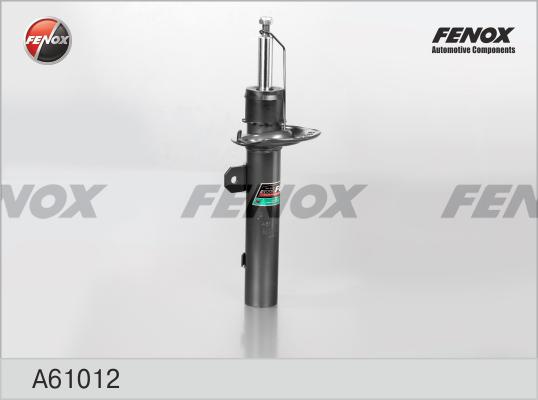 Fenox A61012 - Amortizator furqanavto.az