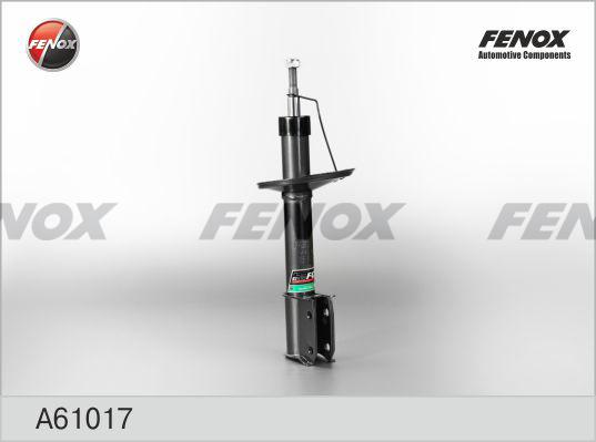 Fenox A61017 - Amortizator furqanavto.az