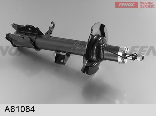 Fenox A61084 - Amortizator furqanavto.az
