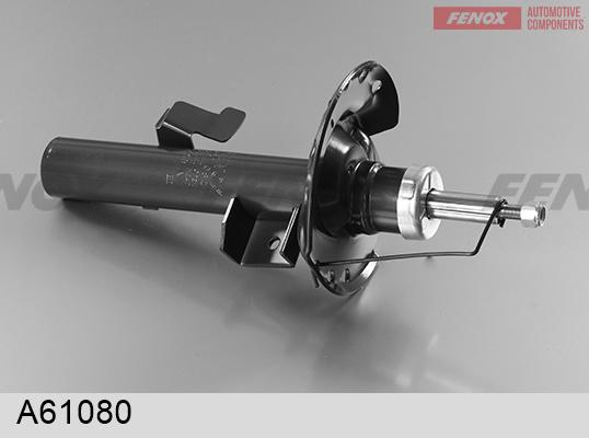 Fenox A61080 - Amortizator furqanavto.az