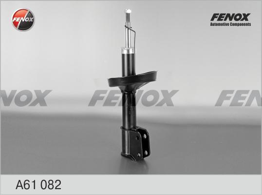 Fenox A61082 - Amortizator furqanavto.az
