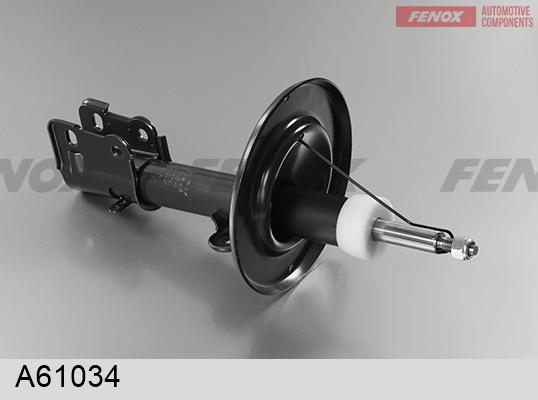 Fenox A61034 - Amortizator furqanavto.az