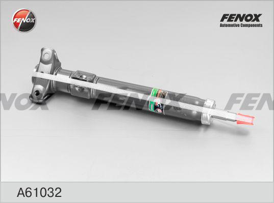 Fenox A61032 - Amortizator furqanavto.az