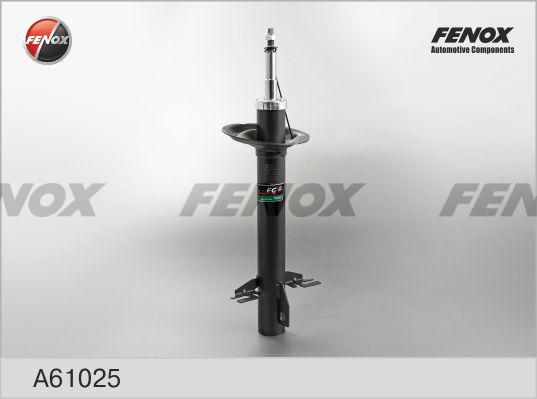 Fenox A61025 - Amortizator furqanavto.az