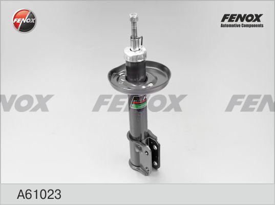 Fenox A61023 - Amortizator furqanavto.az