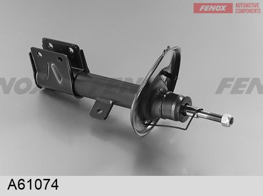 Fenox A61074 - Amortizator furqanavto.az