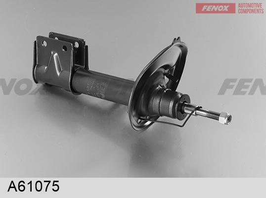 Fenox A61075 - Amortizator furqanavto.az