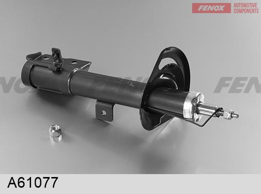 Fenox A61077 - Amortizator furqanavto.az