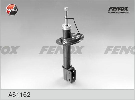 Fenox A61162 - Amortizator furqanavto.az