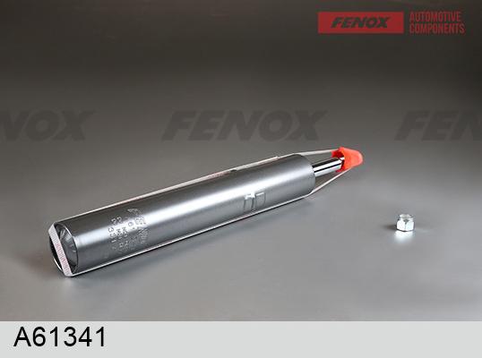 Fenox A61341 - Amortizator furqanavto.az