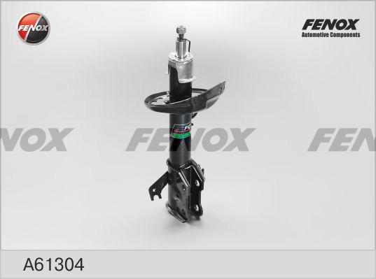 Fenox A61304 - Amortizator furqanavto.az