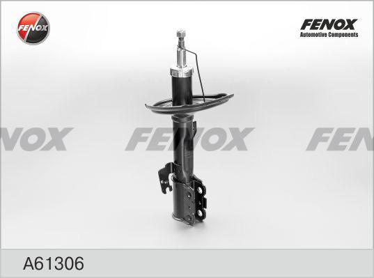 Fenox A61306 - Amortizator furqanavto.az