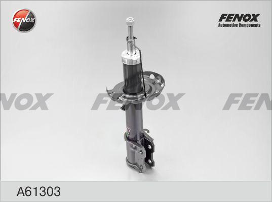 Fenox A61303 - Amortizator furqanavto.az