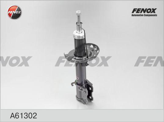 Fenox A61302 - Amortizator furqanavto.az