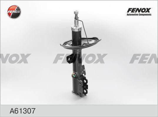 Fenox A61307 - Amortizator furqanavto.az