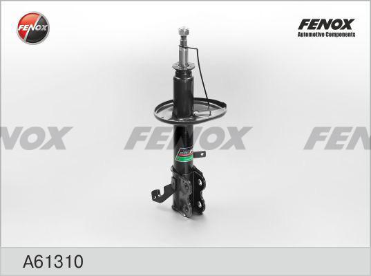 Fenox A61310 - Amortizator furqanavto.az