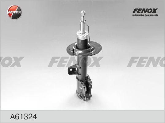 Fenox A61324 - Amortizator furqanavto.az