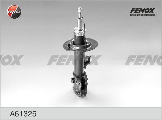 Fenox A61325 - Amortizator furqanavto.az