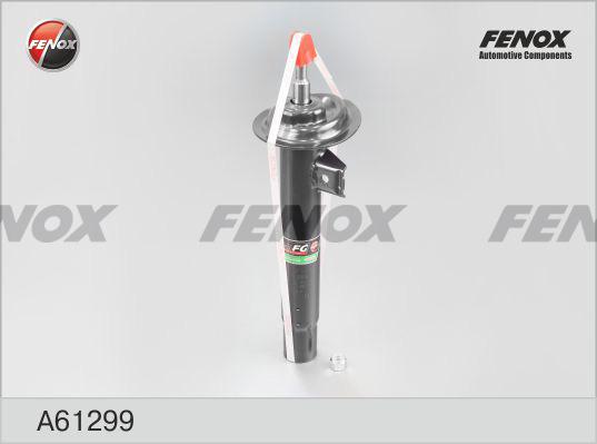 Fenox A61299 - Amortizator furqanavto.az